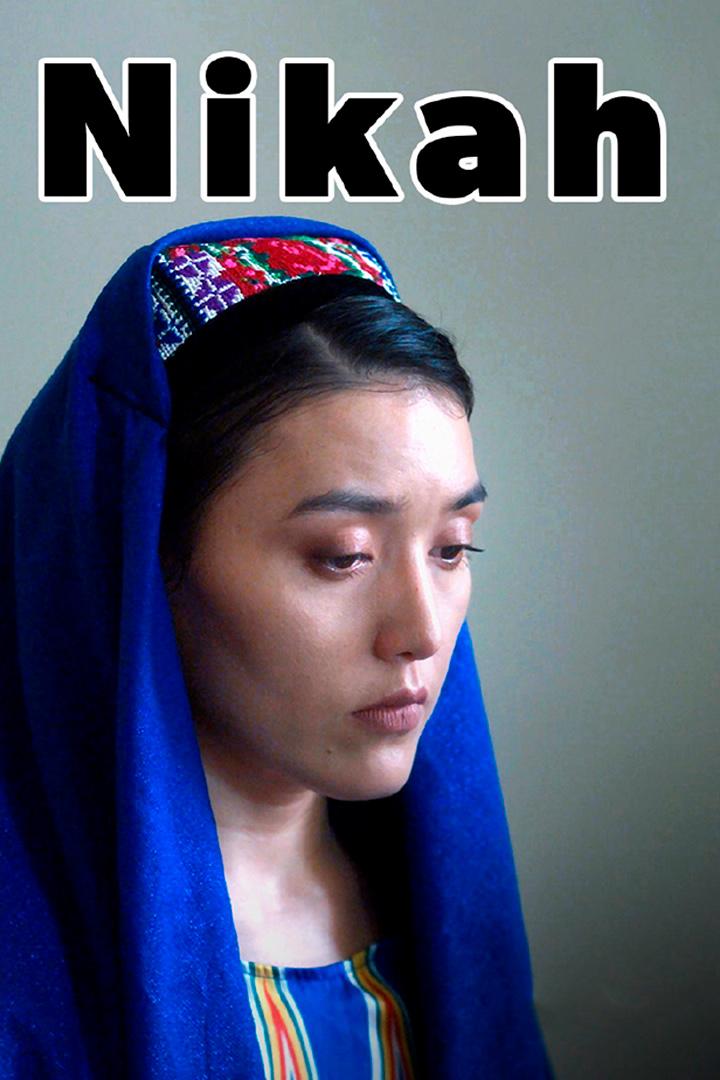 Nikah (nikah) Фильм
