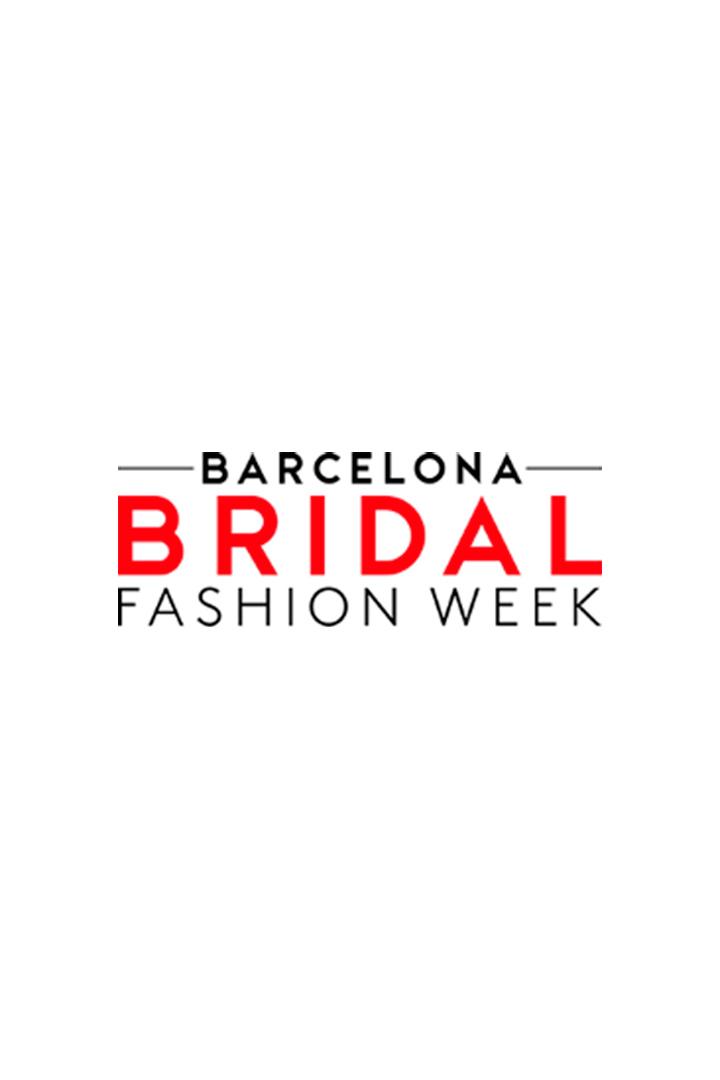 Barcelona Bridal Fashion Week 2023-2024 (barcelona-bridal-fashion-week-2023-2024) Досуг, хобби