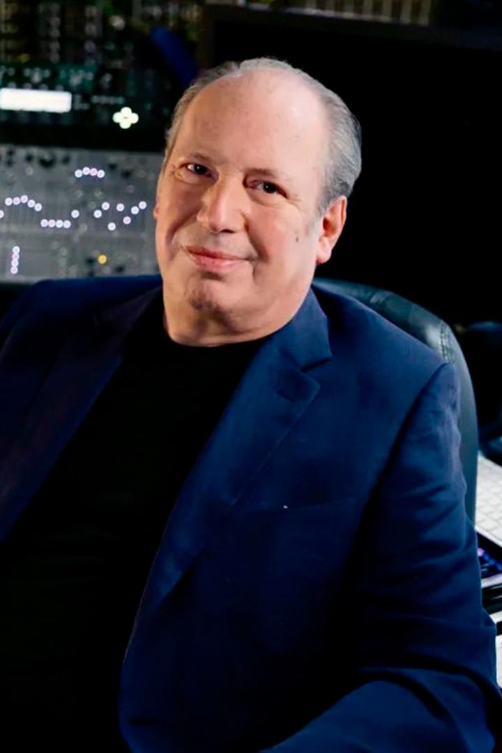 Hans Zimmer - Der Komponist Hollywoods (hans-zimmer-der-komponist-hollywoods) Документальный фильм
