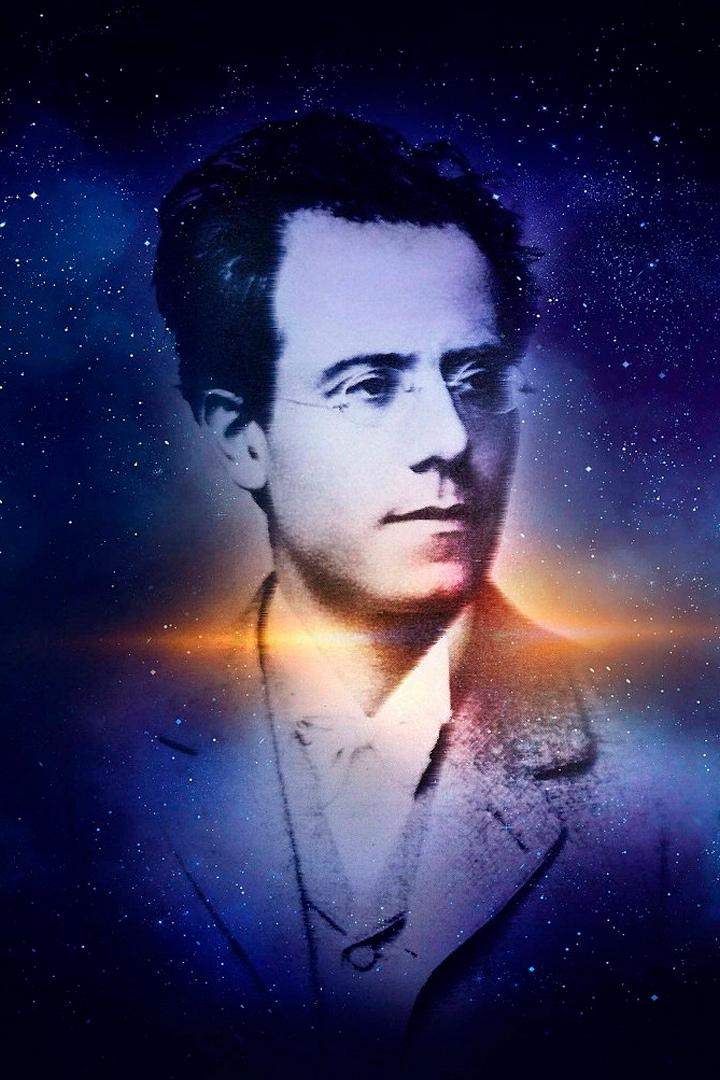 Mahler Festival Leipzig 2023 (mahler-festival-leipzig-2023) Музыка
