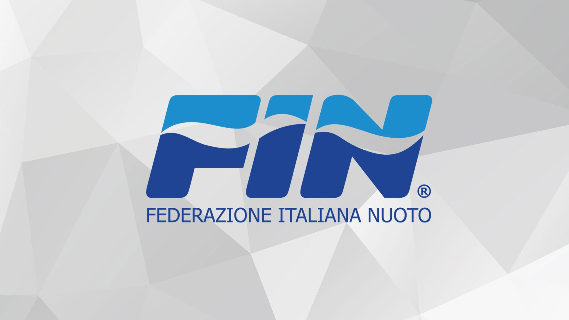 Pallanuoto. Serie A1 maschile - Finale gara 1 (pallanuoto-serie-a1-maschile-finale-gara-1) Спорт