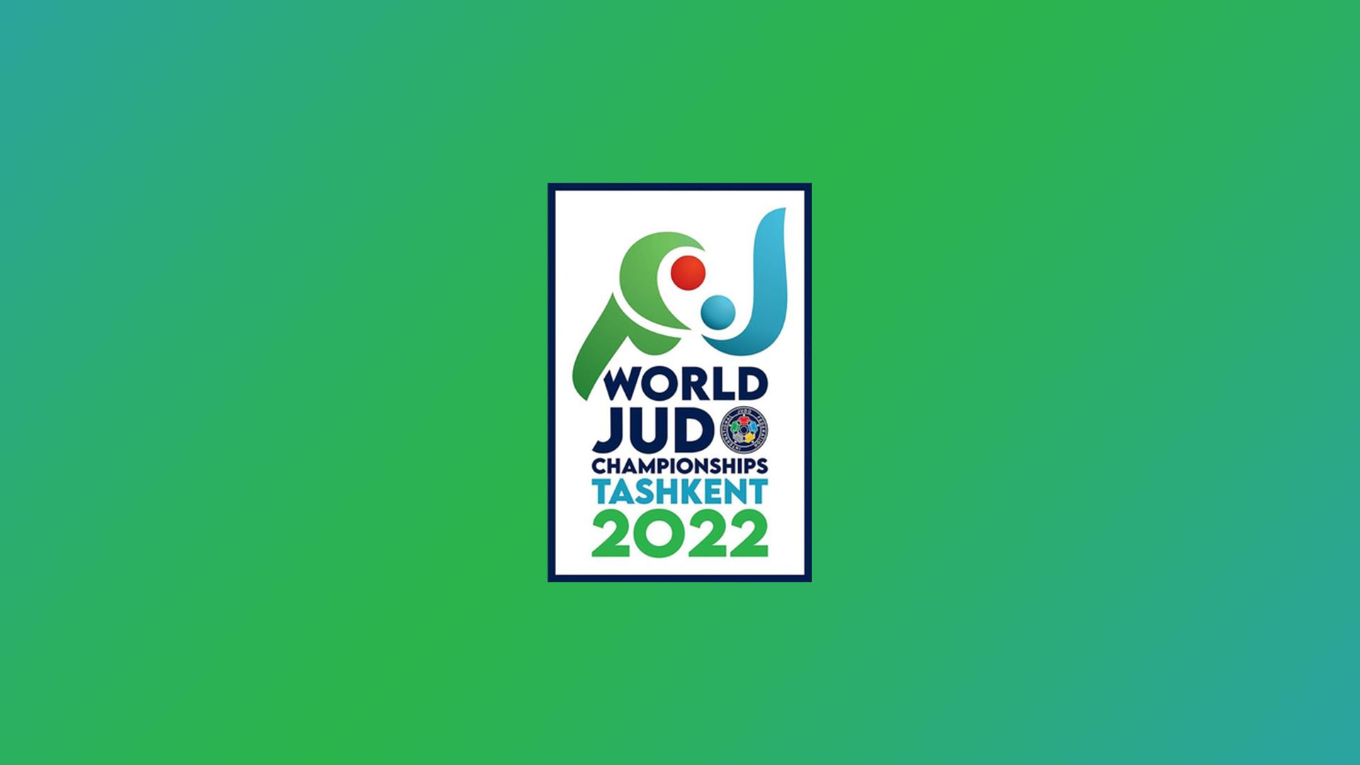 +100 kg messieurs et +78 kg dames (100-kg-messieurs-et-78-kg-dames) Спорт