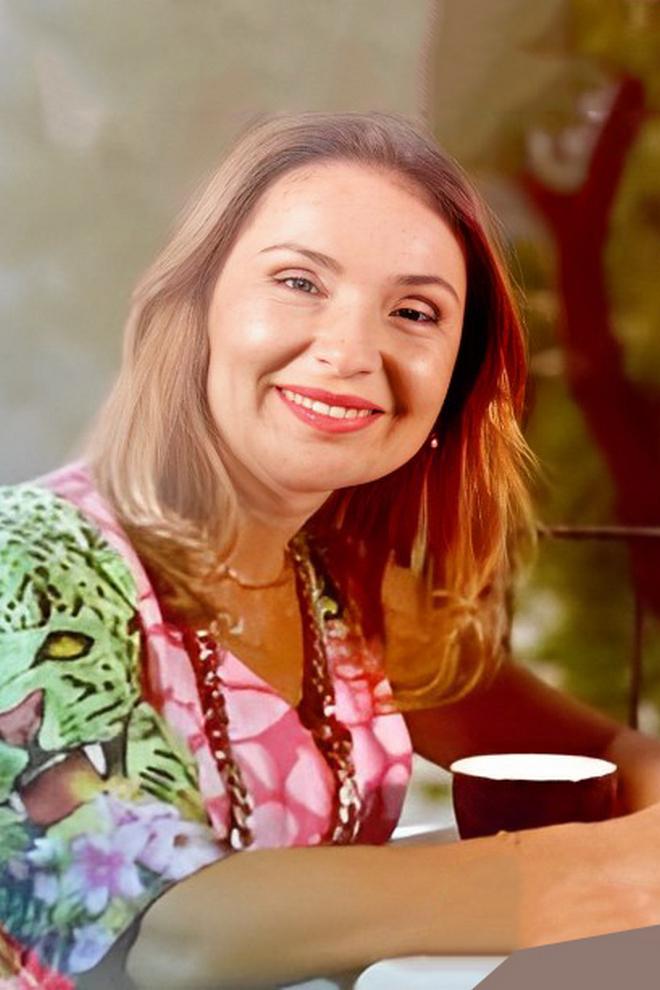 დილის Досуг, хобби