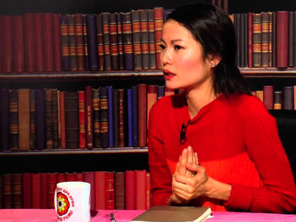 «Две жизни» для Анастасии Цой (dve-zhizni-dlja-anastasii-tsoj) Познавательное