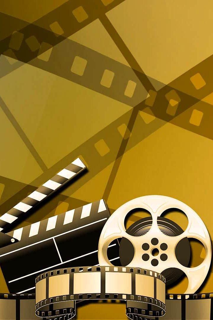 Мировое кино (mirovoe-kino) Другое