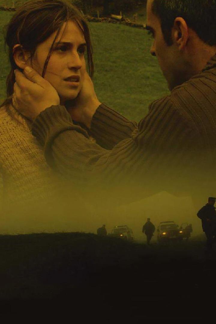 Всё ещё впереди (vse-esche-vperedi) Фильм 2004