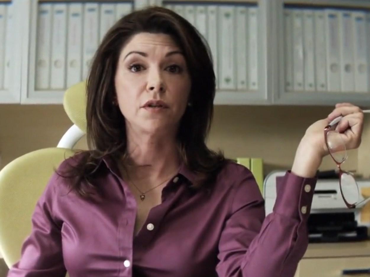 Завтра не наступит (zavtra-ne-nastupit) Сериал 2016