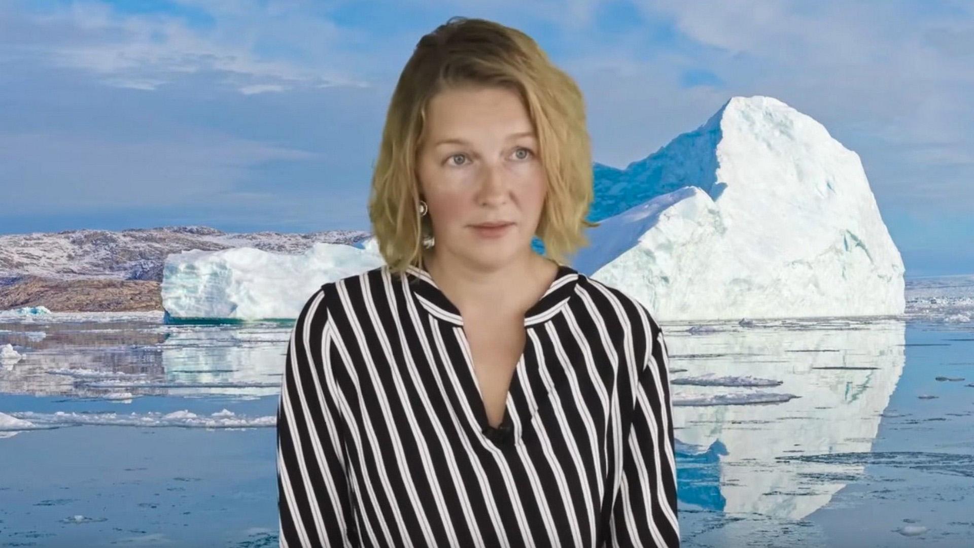 Интервью Елены Жарковой (intervju-eleny-zharkovoj) Ток-шоу