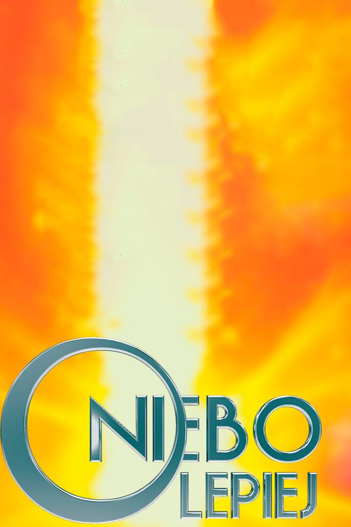 O niebo lepiej (o-niebo-lepiej) Музыка