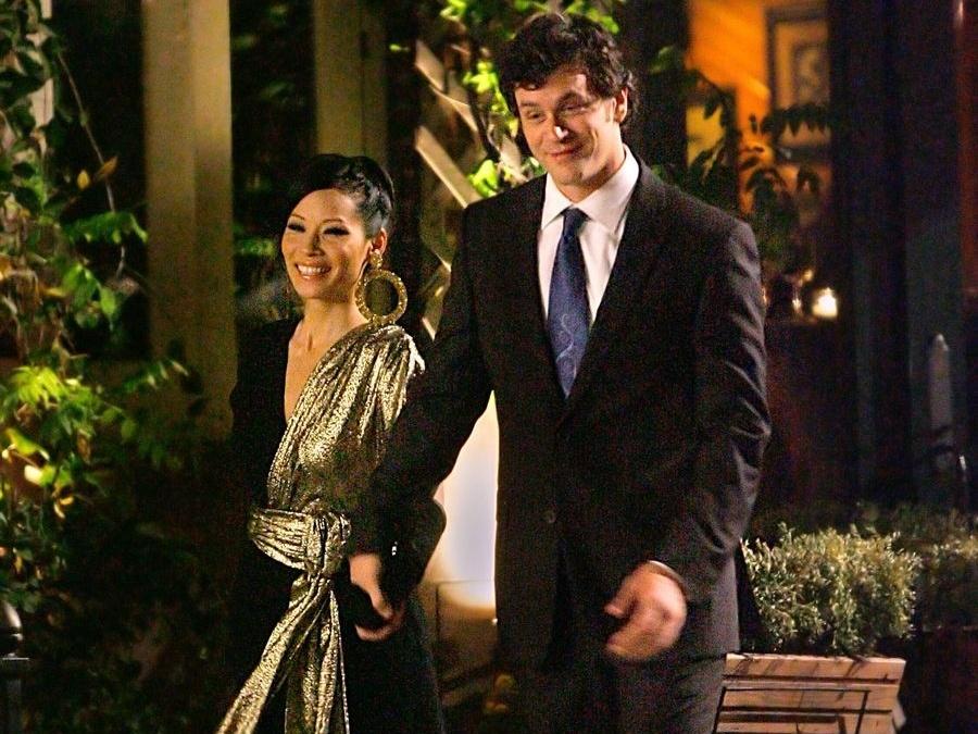 Кашемировая мафия (kashemirovaja-mafija) Сериал 2008