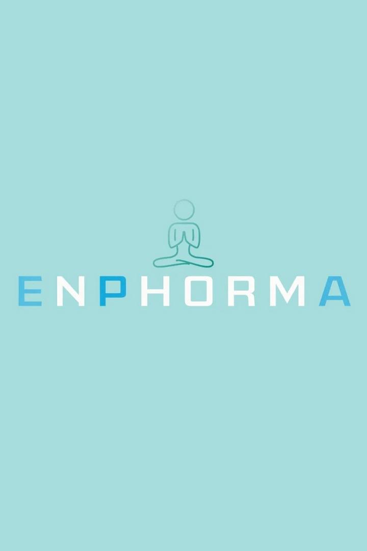 Enphorma (enphorma) Досуг, хобби