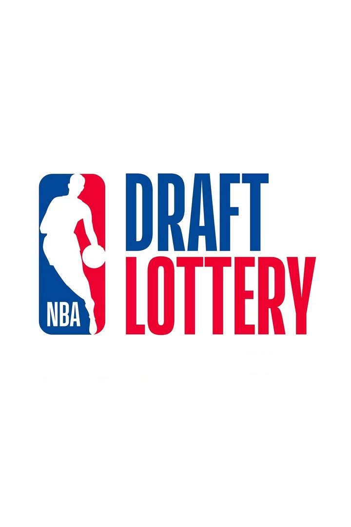NBA Draft Lottery 2023 (nba-draft-lottery-2023) Досуг, хобби