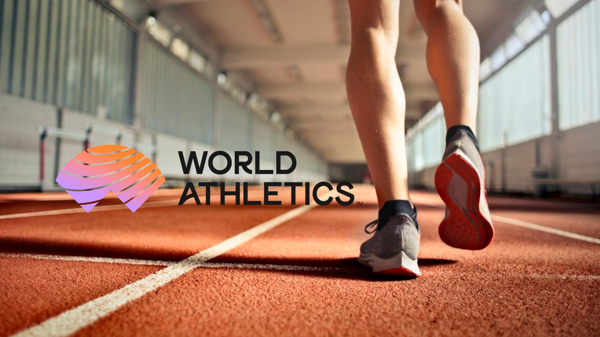 Трейлраннинг (trejlranning) Спорт