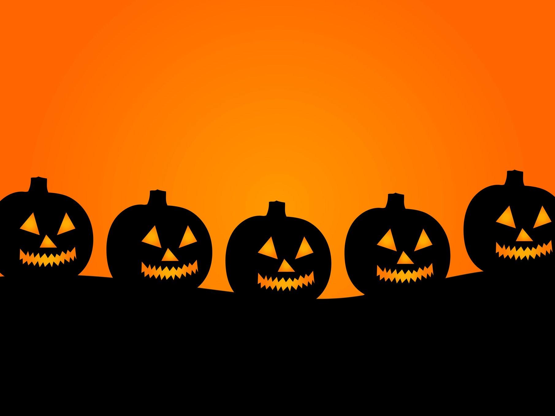 Хэллоуин (hellouin) Досуг, хобби