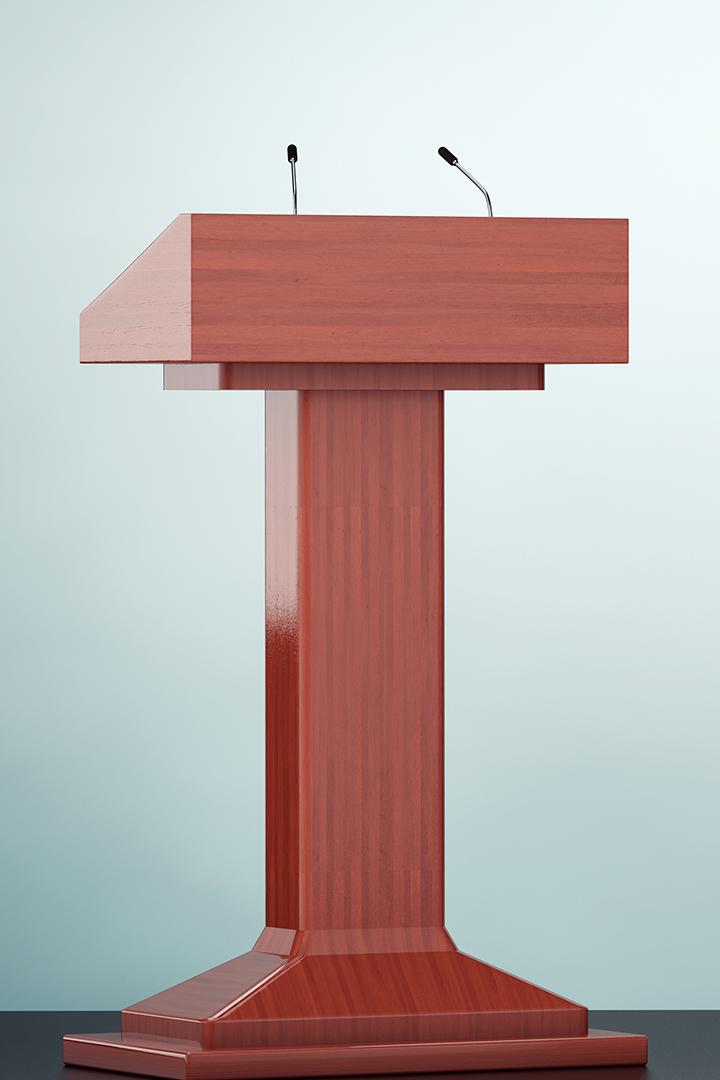 Debate elecciones municipales y autonómicas 2023: Municipales al Ayuntamiento de Valencia (debate-elecciones-municipales-y-autonmicas-2023-municipales-al-ayuntamiento-de-valencia) Другое