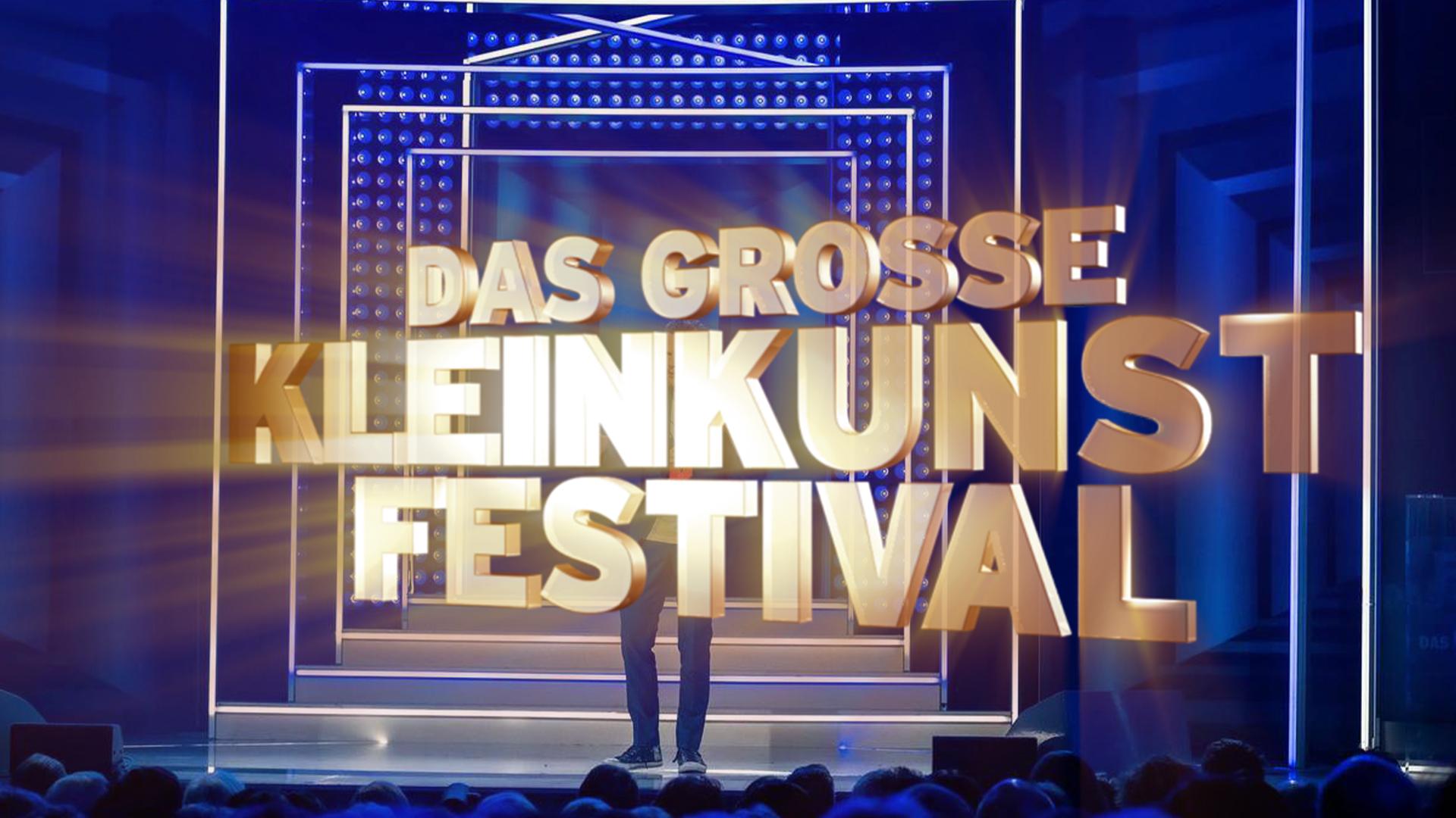Das große Kleinkunstfestival 2022 – Berlin-Preis (das-groe-kleinkunstfestival-2022-berlin-preis) ТВ-шоу