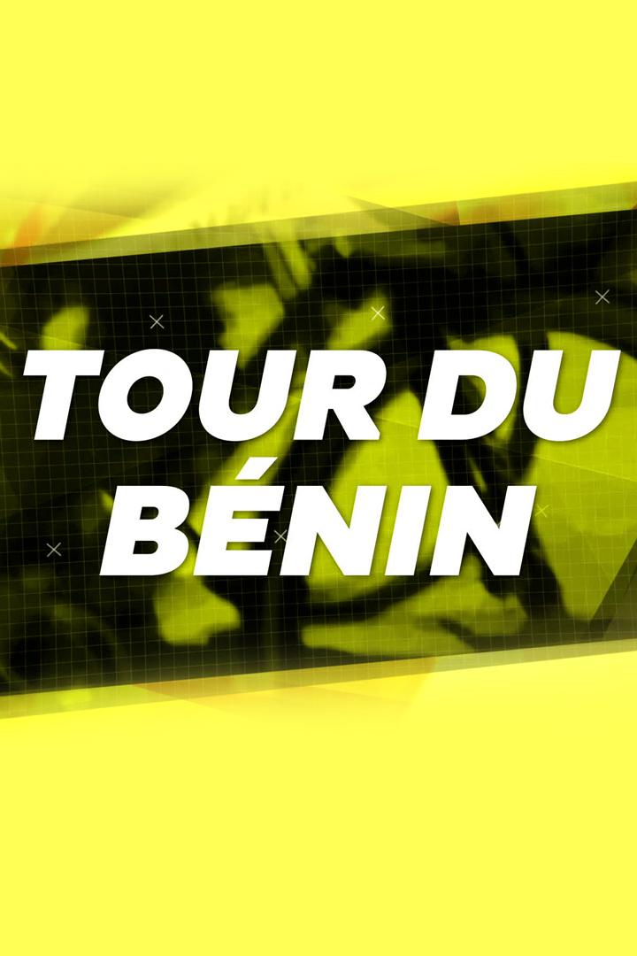 Tour Du Bénin (tour-du-bnin) Досуг, хобби