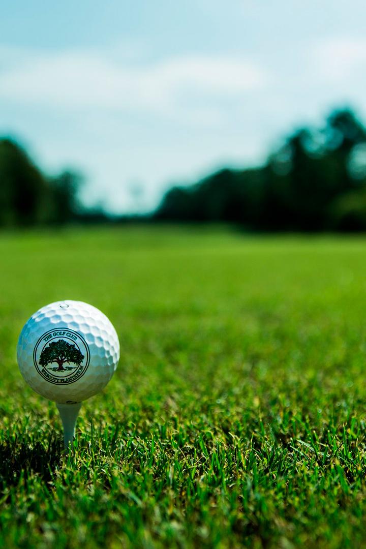 PGA Championship with Matty and the Caddie (pga-championship-with-matty-and-the-caddie) Досуг, хобби