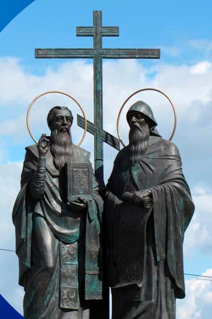 Город поёт (gorod-poet) Музыка