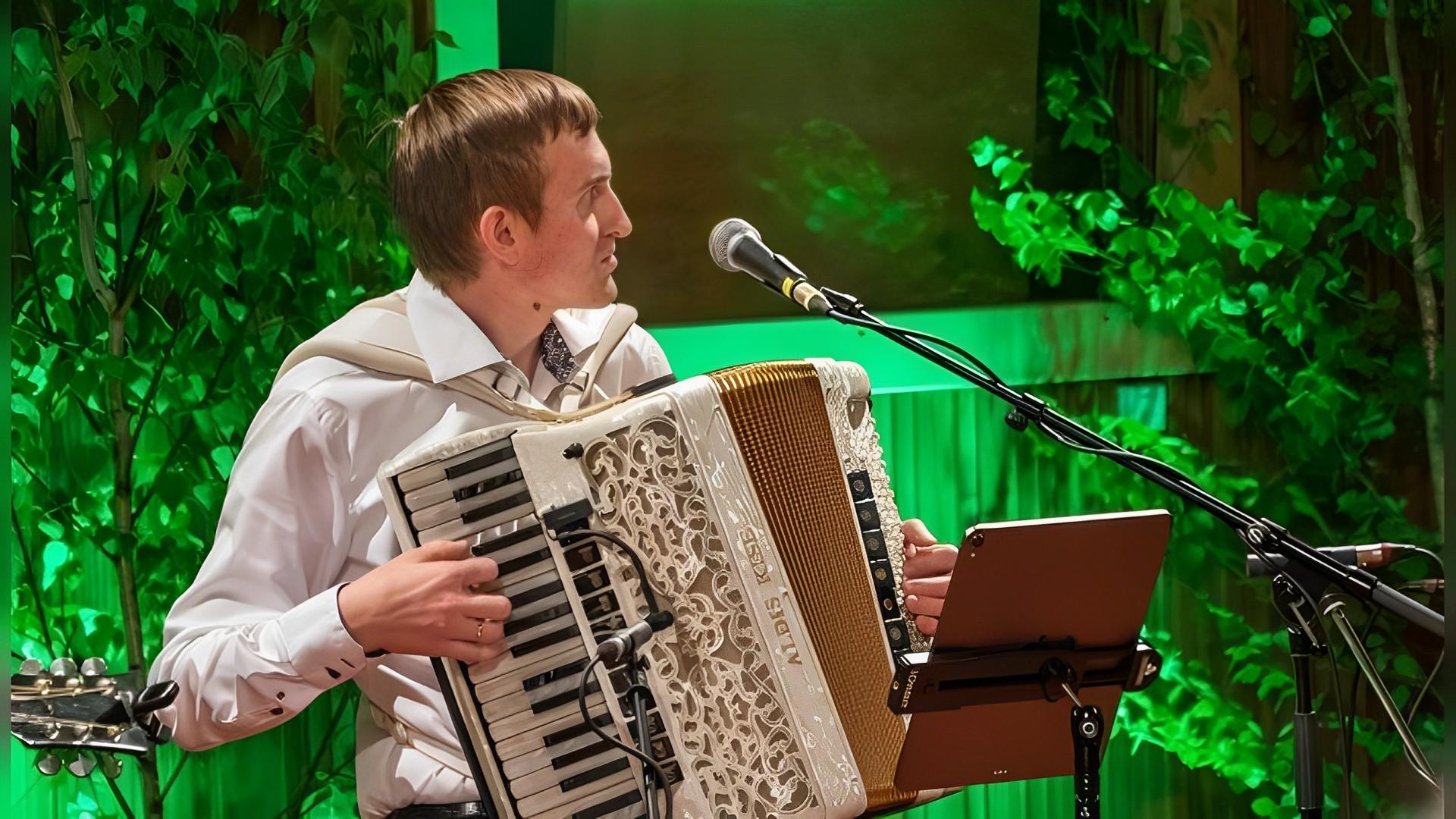 Ziņģu ziņģe (ziu-zie) Познавательное