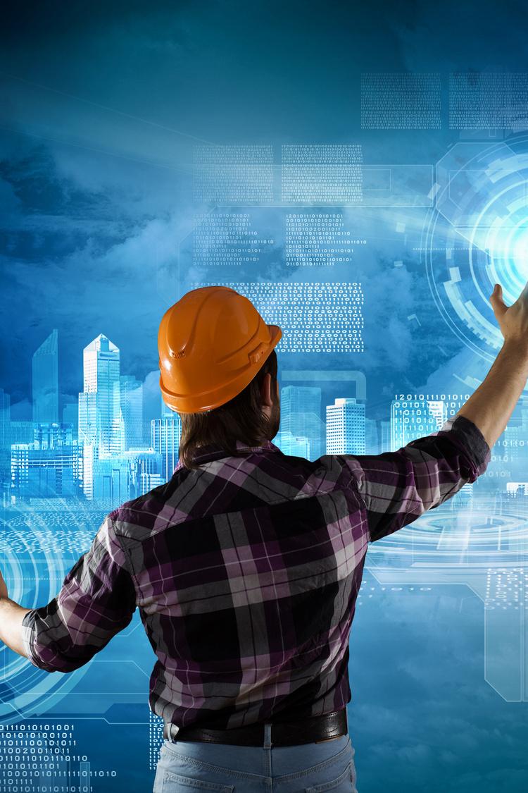 Costruire il futuro (costruire-il-futuro) Познавательное