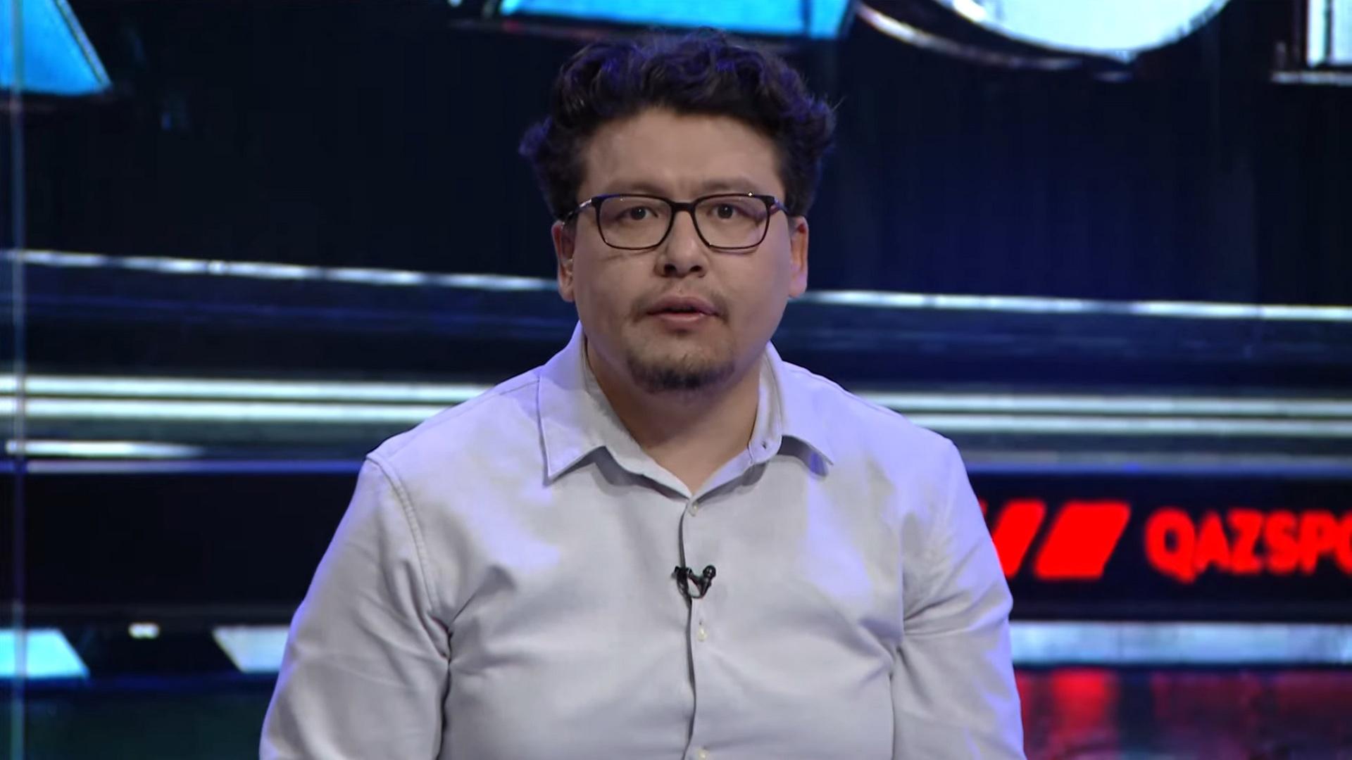 Бокс Әлем Чемпиондарымен сұхбат (boks-lem-chempiondarymen-shbat) Досуг, хобби