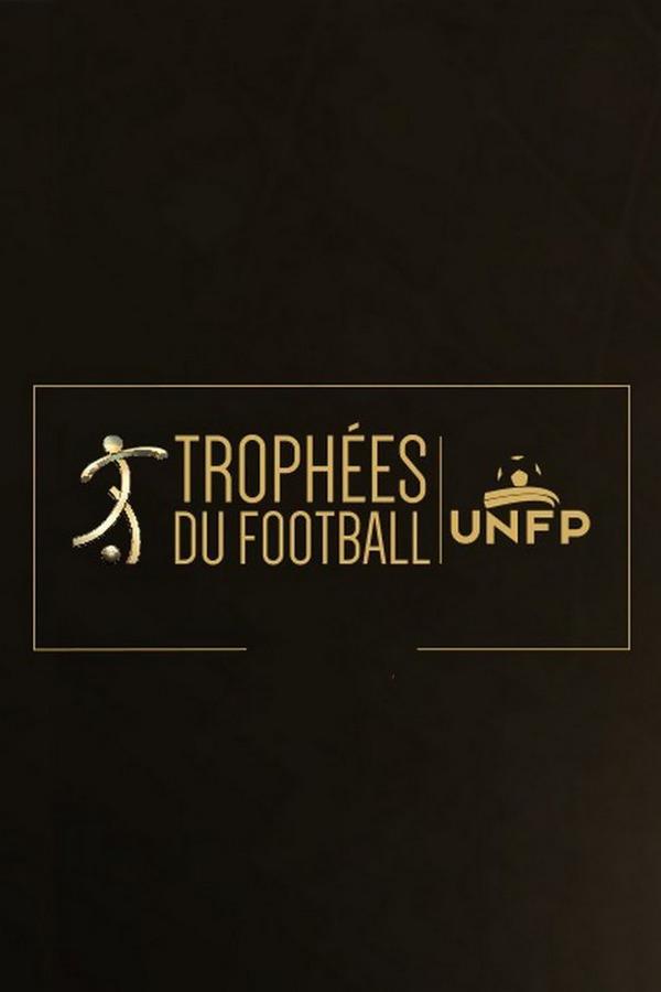 Trophées UNFP du football (trophes-unfp-du-football) Досуг, хобби