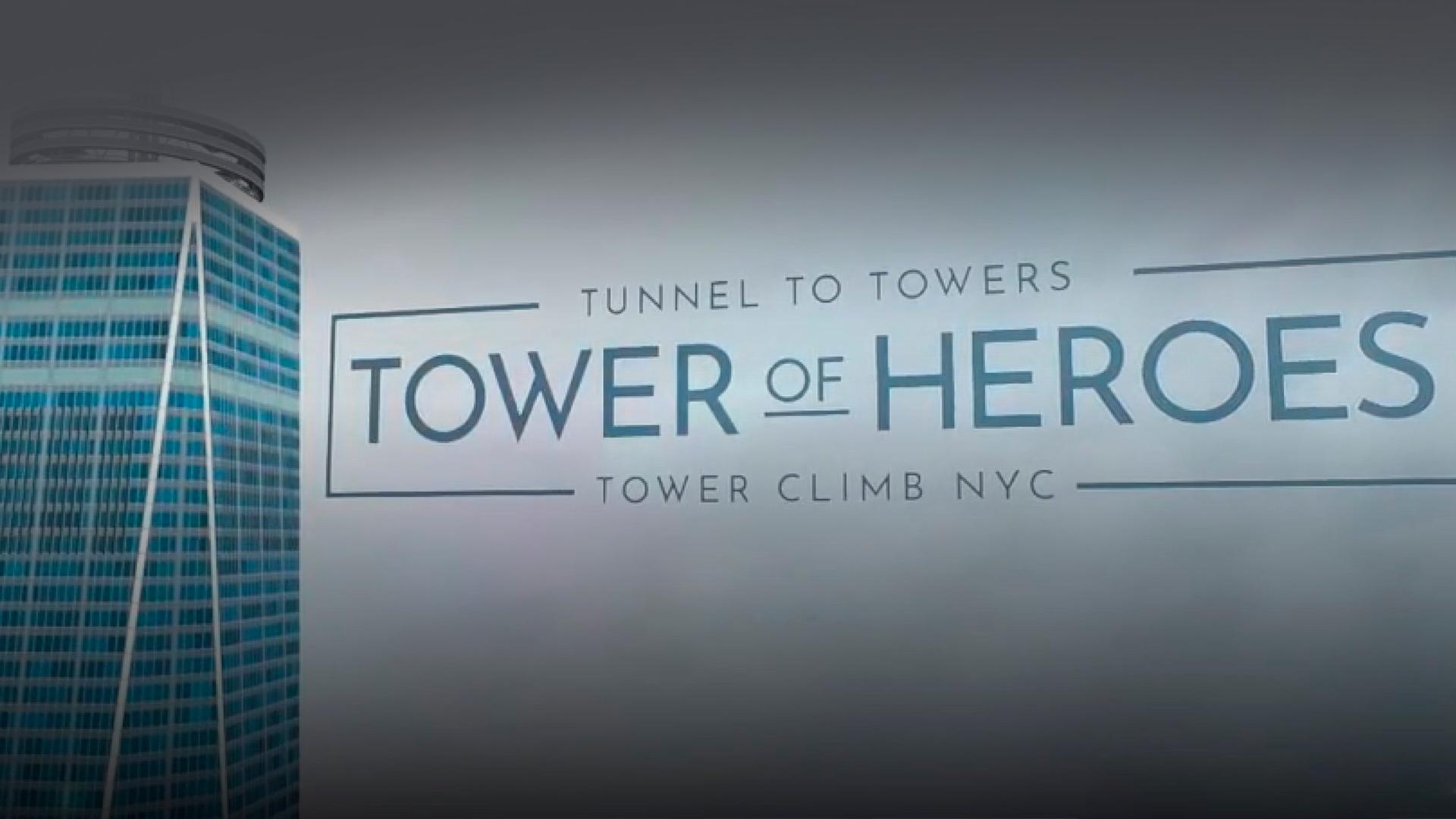 Tower of Heroes (tower-of-heroes) Другое
