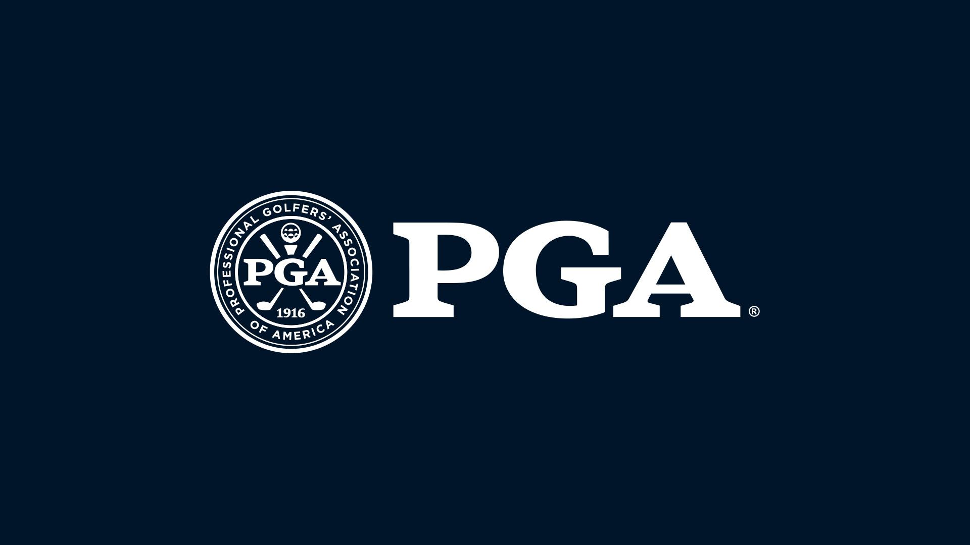 PGA Championship: Third Round (pga-championship-third-round) Спорт