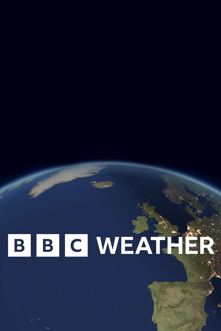 Weather for the Week Ahead (weather-for-the-week-ahead) Новости