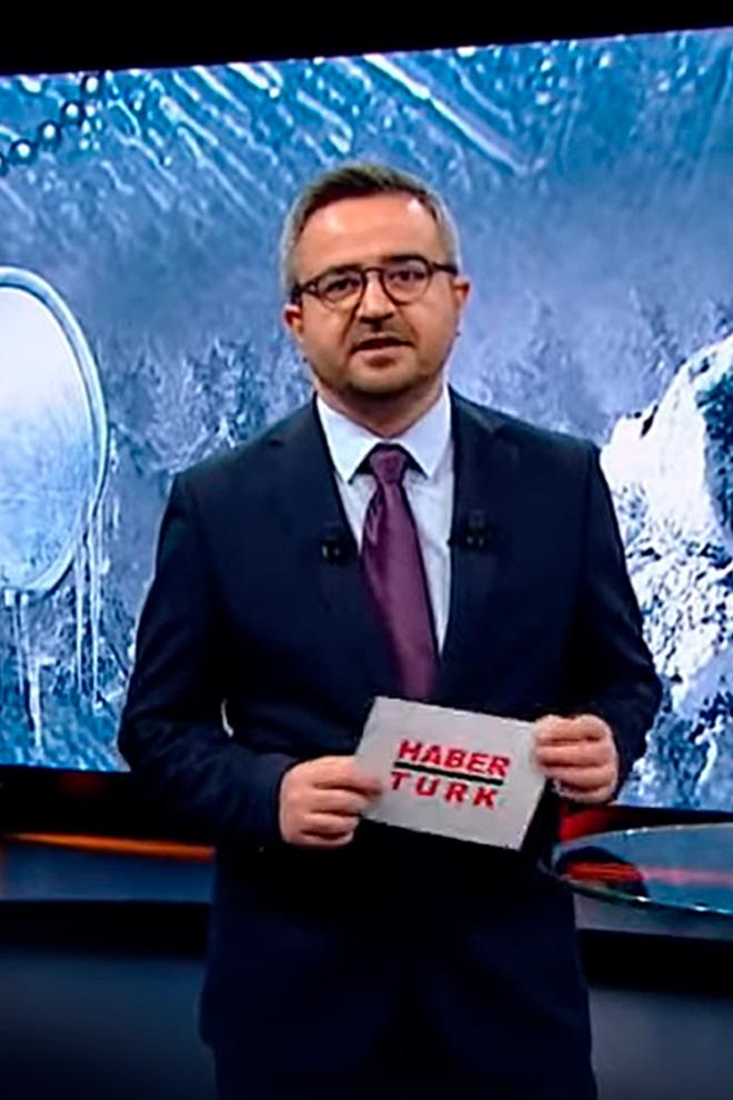 Satır Arası (satr-aras) Другое