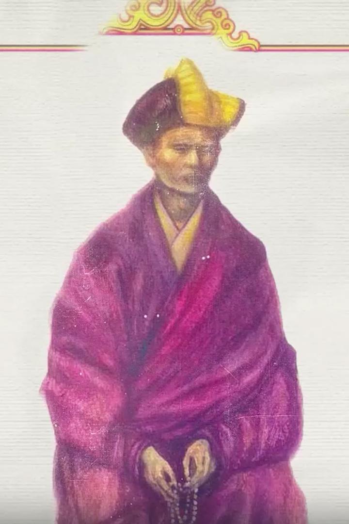 Бэлигэй толи (beligej-toli) Досуг, хобби