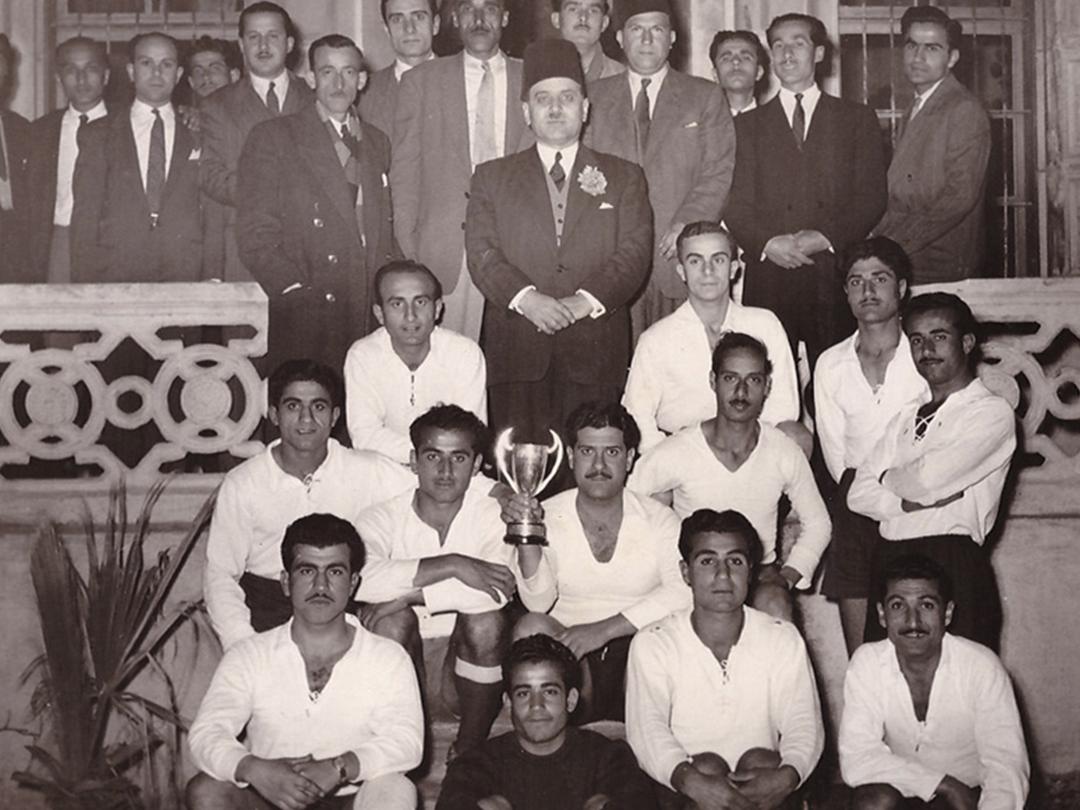 Люди Неймех (ljudi-nejmeh) Документальный фильм