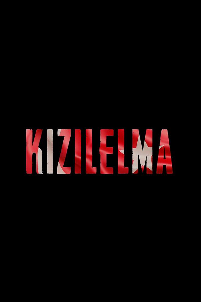 Kızıl Elma (kzl-elma) Досуг, хобби
