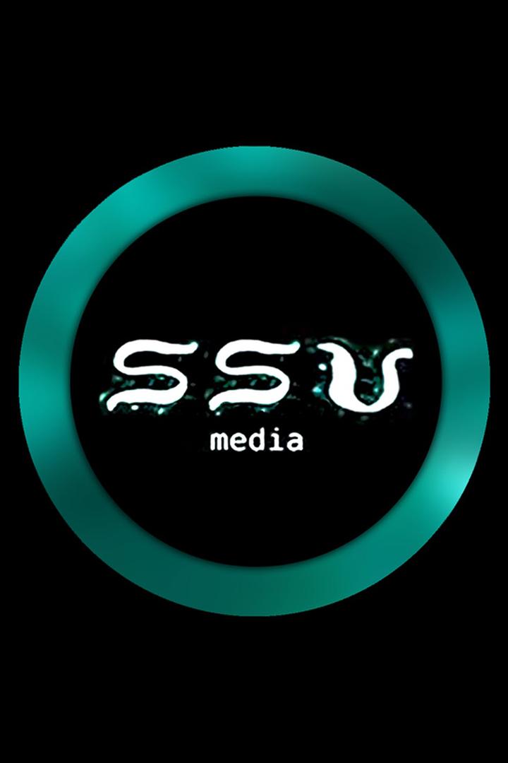 SsV Media (ssv-media) Досуг, хобби