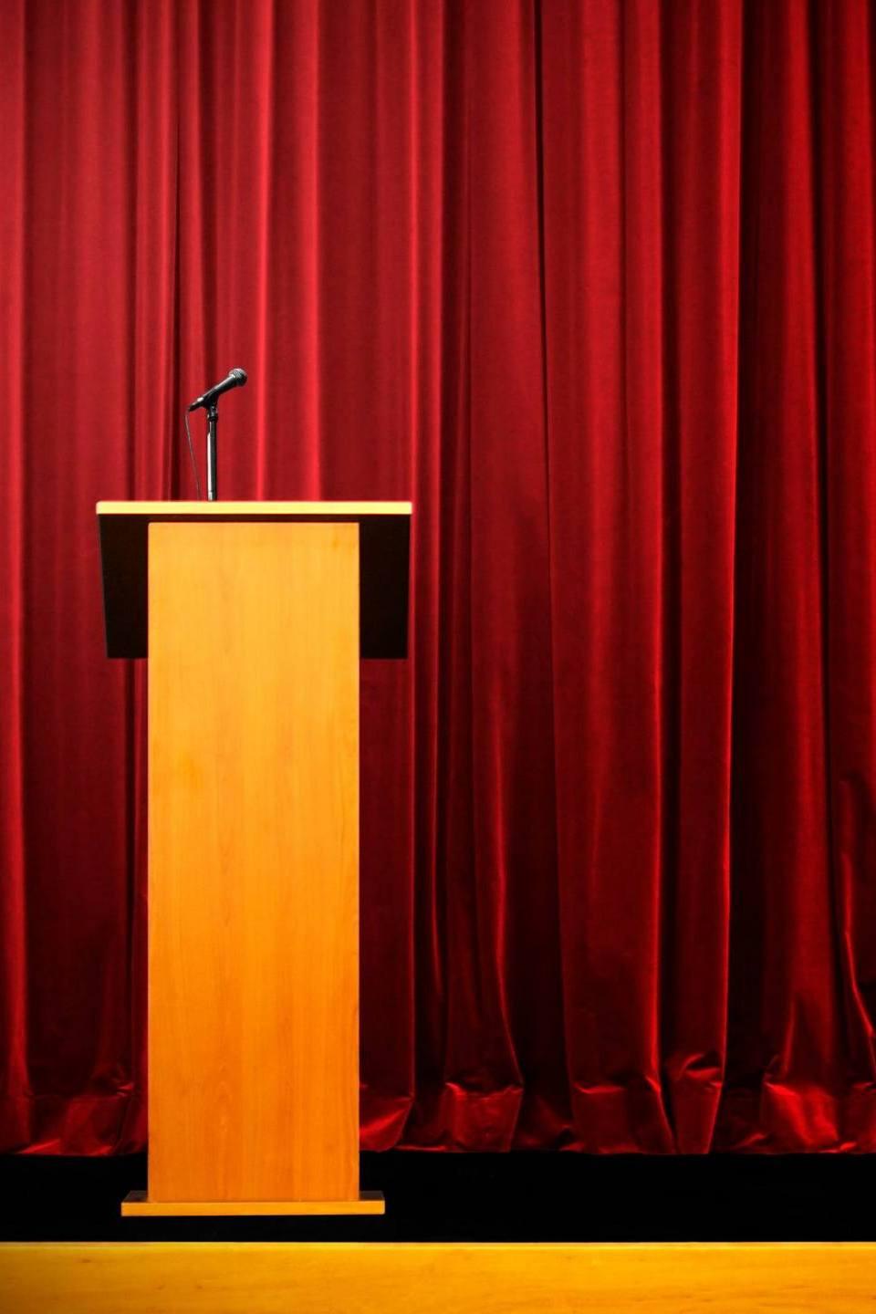 Debate elecciones municipales y autonómicas 2023: Autonómicas Canarias (debate-elecciones-municipales-y-autonmicas-2023-autonmicas-canarias) Другое