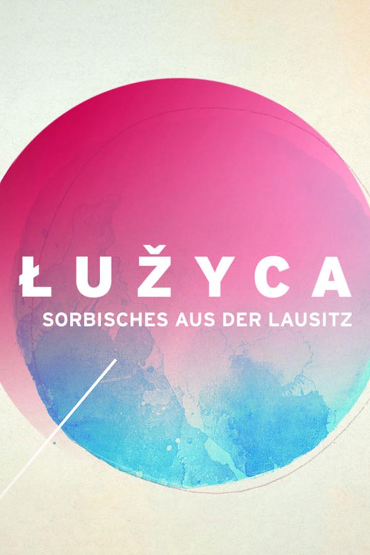 Luzyca (luzyca) Досуг, хобби