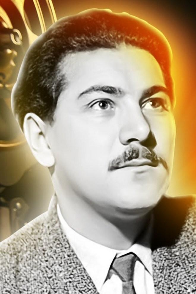 Григорий Чухрай. Неоконченная война (grigorij-chuhraj-neokonchennaja-vojna) Документальный фильм