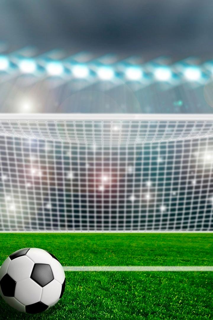 Bundesliga Top 5 Brazilian Goals (bundesliga-top-5-brazilian-goals) Досуг, хобби