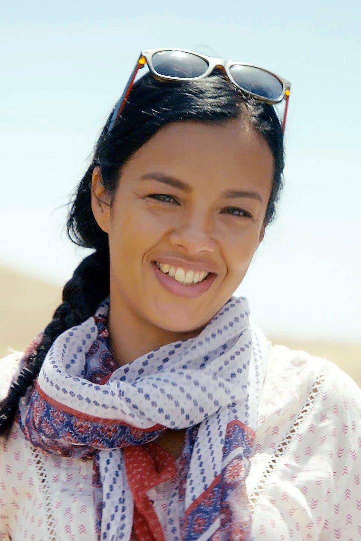 Animals Behaving Badly (animals-behaving-badly) Документальный сериал