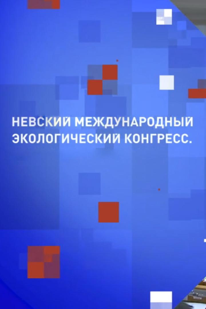 Невский международный экологический конгресс (nevskij-mezhdunarodnyj-ekologicheskij-kongress) Другое
