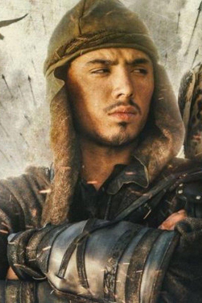 Элпарвар филми хақида (elparvar-filmi-haida) Досуг, хобби