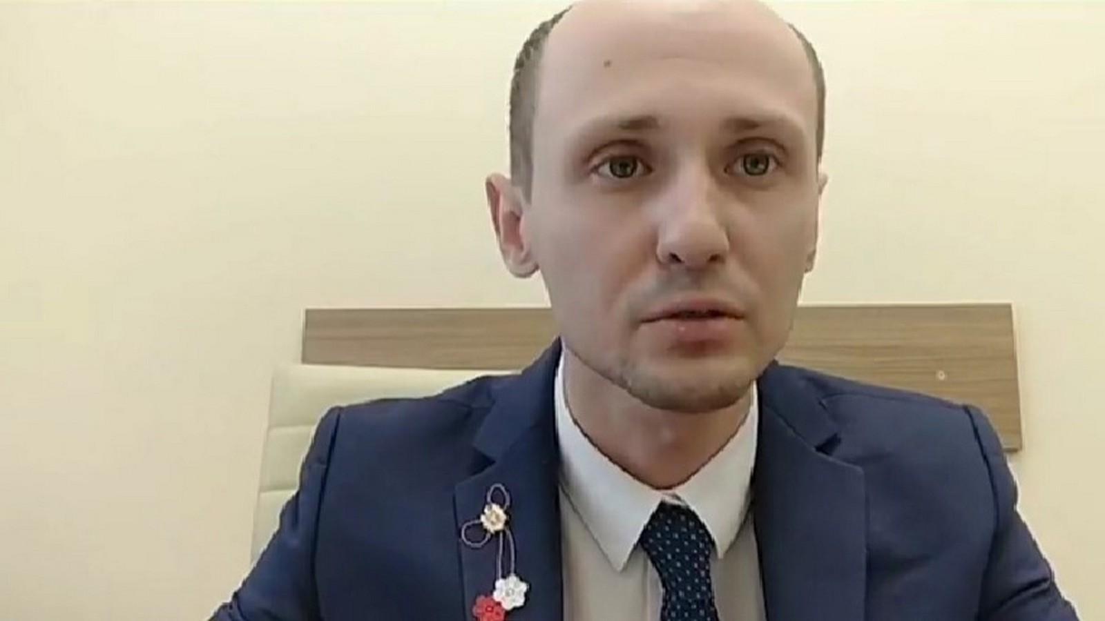 Focus (focus) Новости