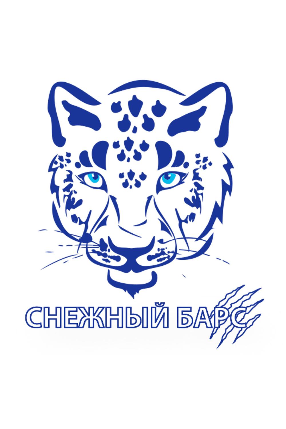 Снежный барс (snezhnyj-bars) Реалити-шоу