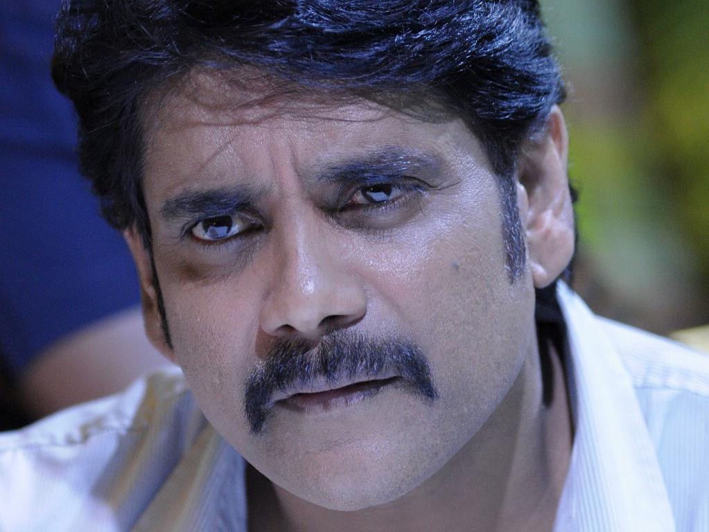 Небеса (nebesa) Фильм 2011