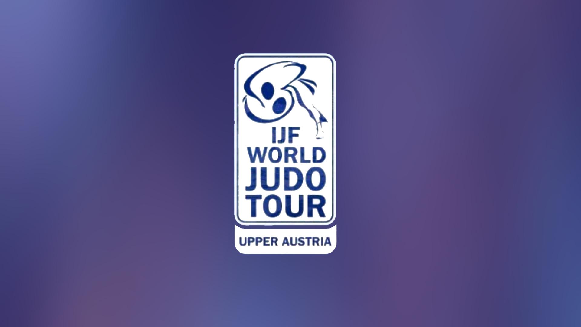 Дзюдо. Гран-при Верхней Австрии в Линце (dzjudo-gran-pri-verhnej-avstrii-v-lintse) Спорт