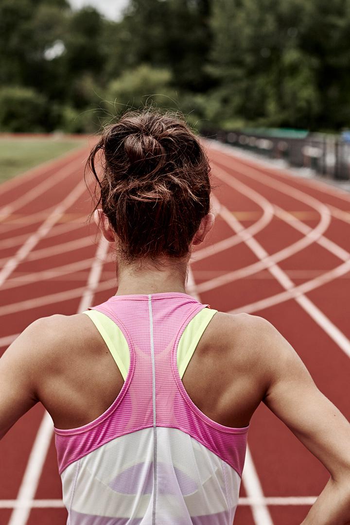 Личность в спорте (lichnost-v-sporte) Досуг, хобби