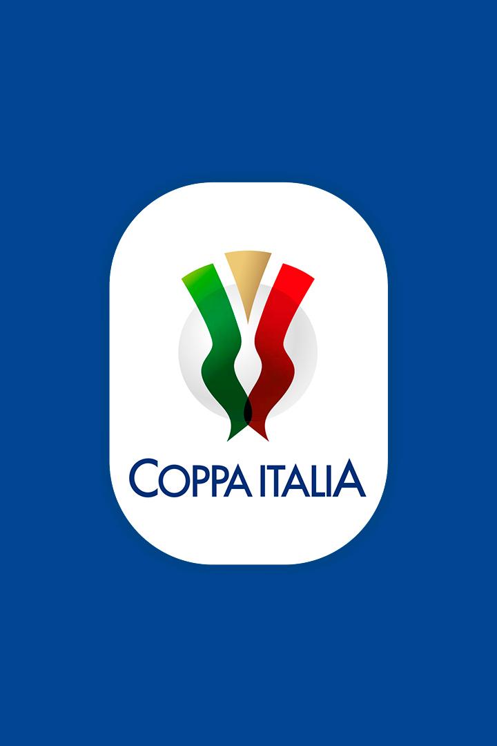 İtalya kupasi final özeti (italya-kupasi-final-zeti) Досуг, хобби