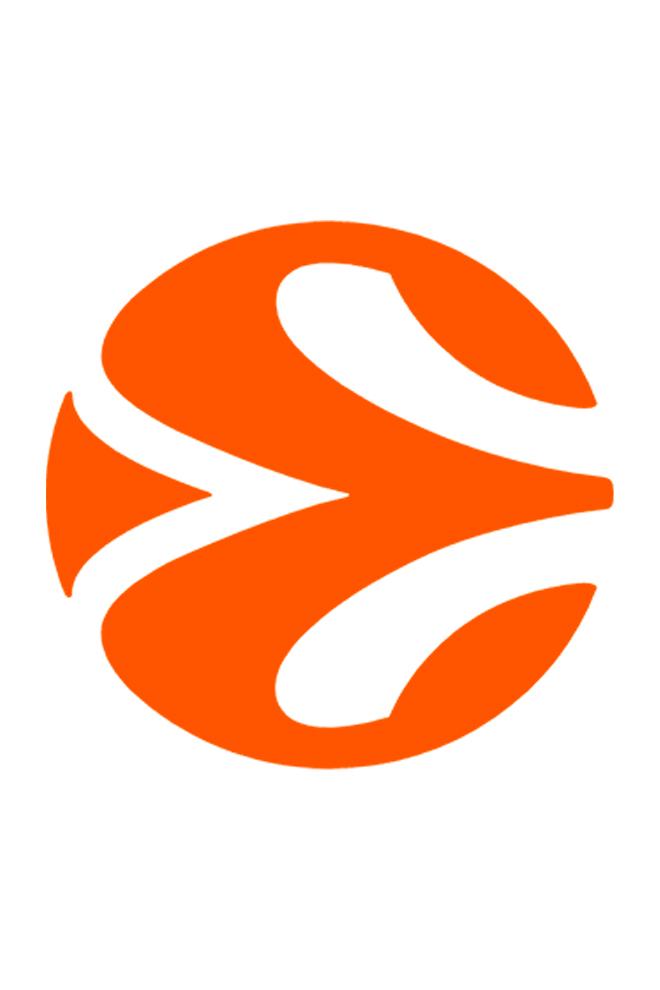 EuroLeague Özetler (euroleague-zetler) Досуг, хобби
