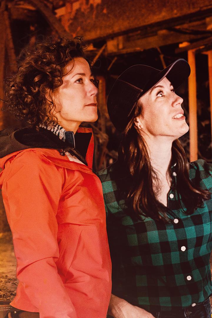 Renovation 911 (renovation-911) Реалити-шоу